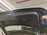  Volkswagen  Golf  Volkswagen VIII 1.0 eTSI 81kW Life Business DSG 5d #58