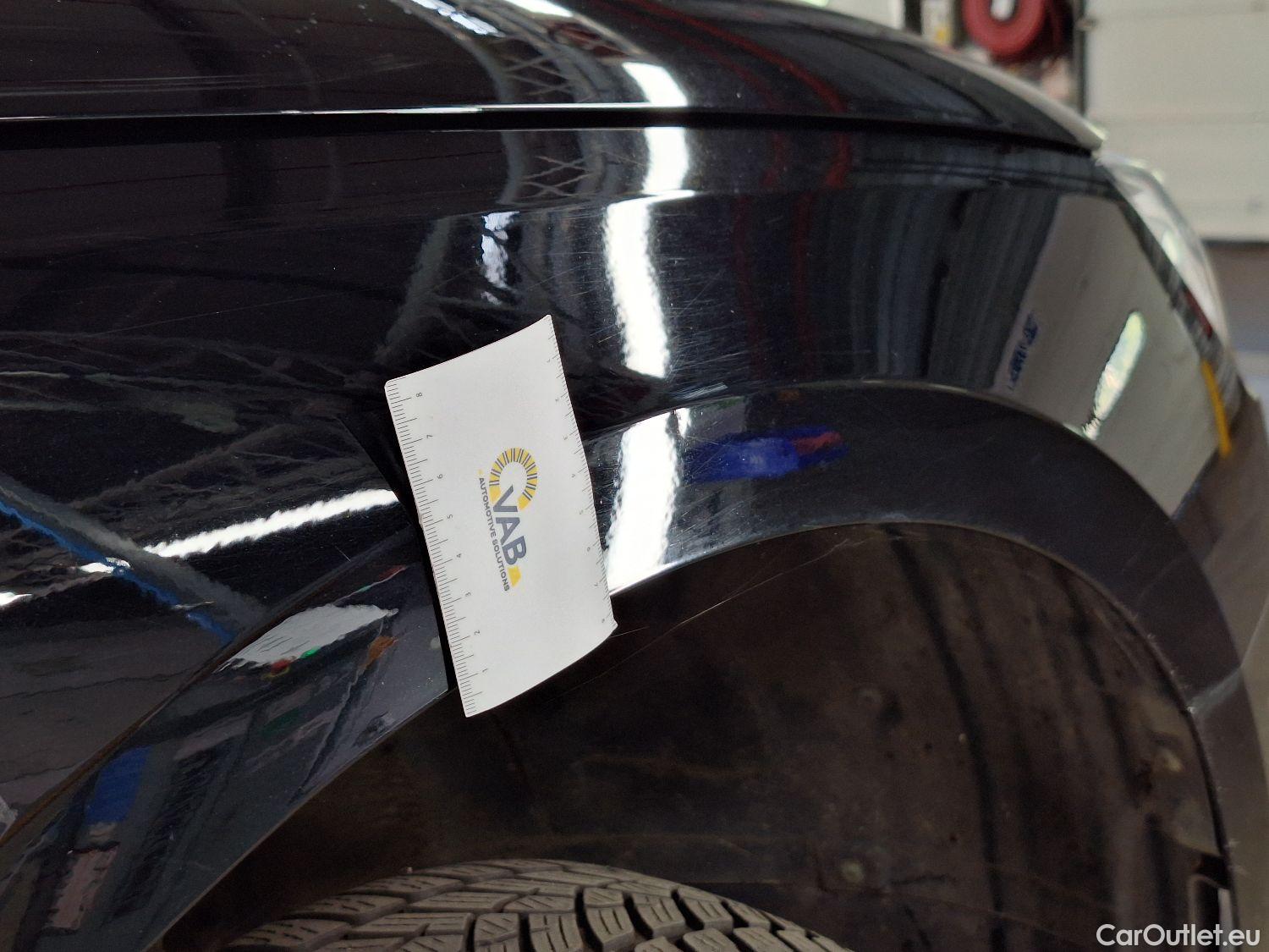  Audi  A4 Audi,  Avant FL'19, Audi  Avant 2.0 30 TDi 100kW S tronic Business E #5