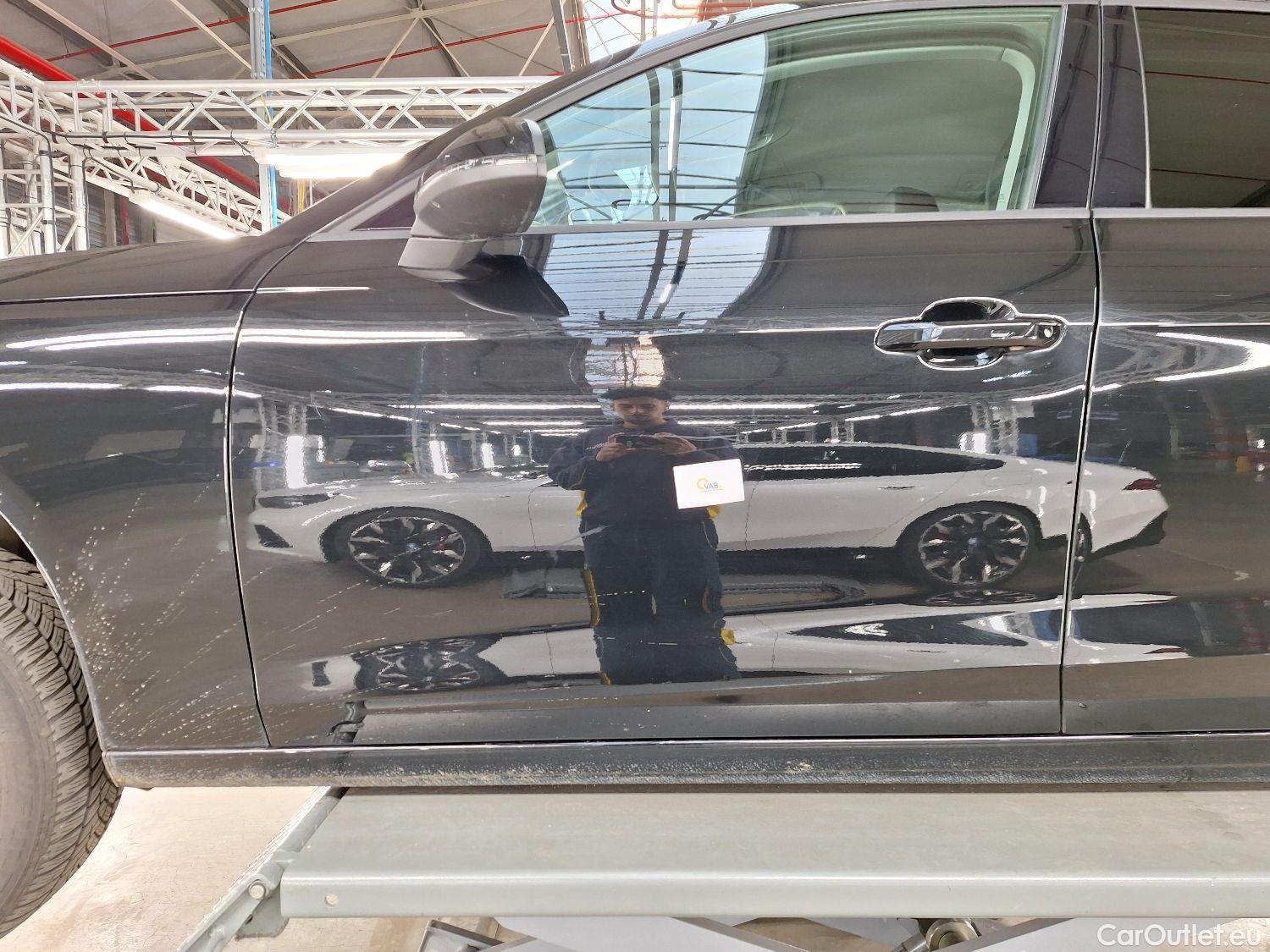  Audi  A4 Audi,  Avant FL'19, Audi  Avant 2.0 30 TDi 100kW S tronic Business E #11