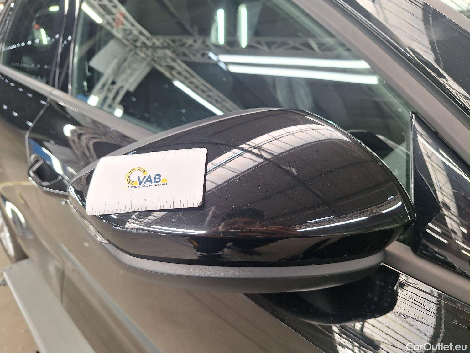  Audi  A3 Audi,  SB '20, Audi  Sportback 2.0 30 TDi 85kW 5d #2