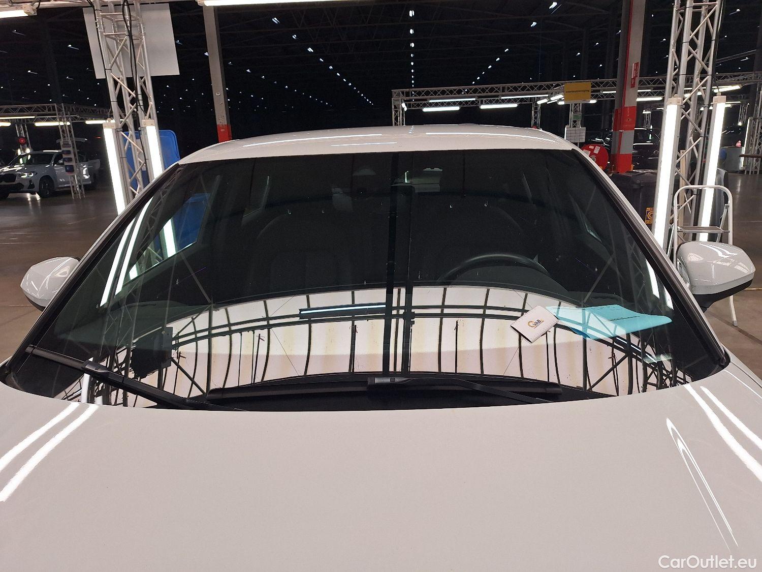  Audi  Q3 Audi,  SB '19, Audi  Sportback 35 TDI S tronic S Line Business  #30