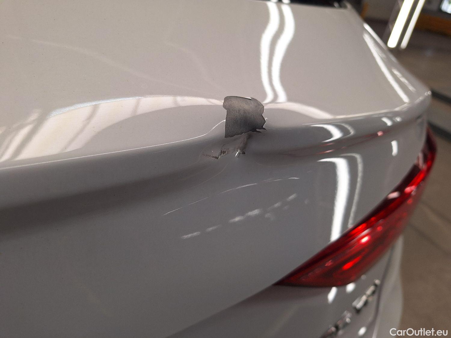  Audi  Q3 Audi,  SB '19, Audi  Sportback 35 TDI S tronic S Line Business  #29