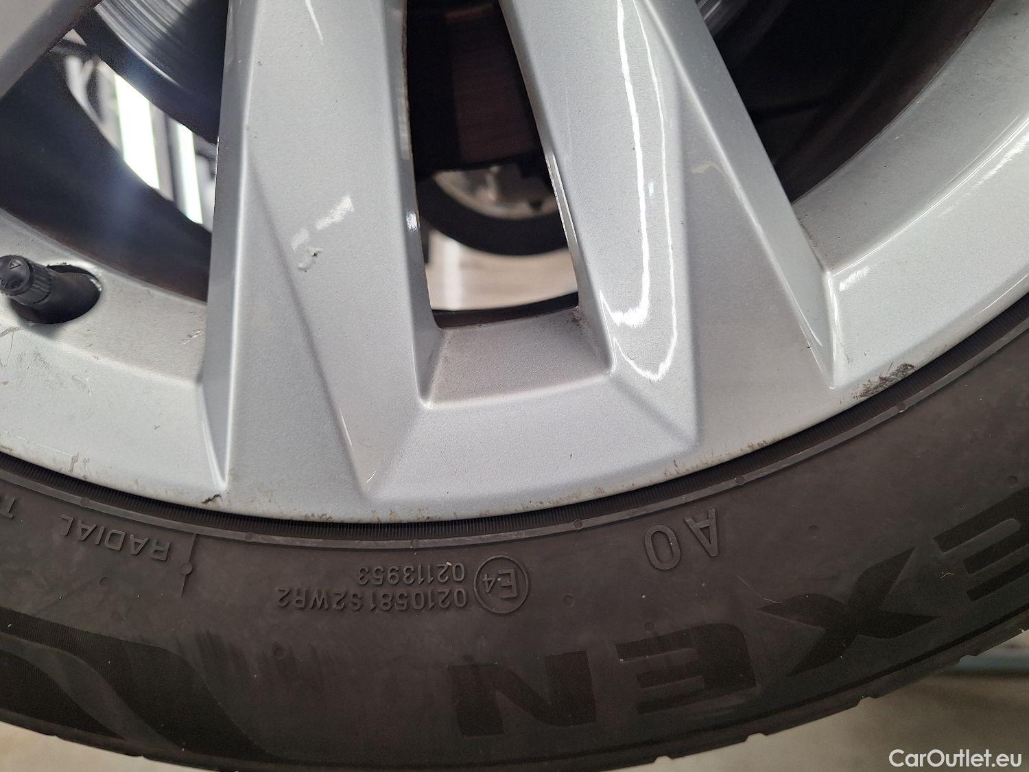  Audi  A3 Audi,  SB '20, Audi  Sportback 2.0 30 TDi 85kW 5d #3