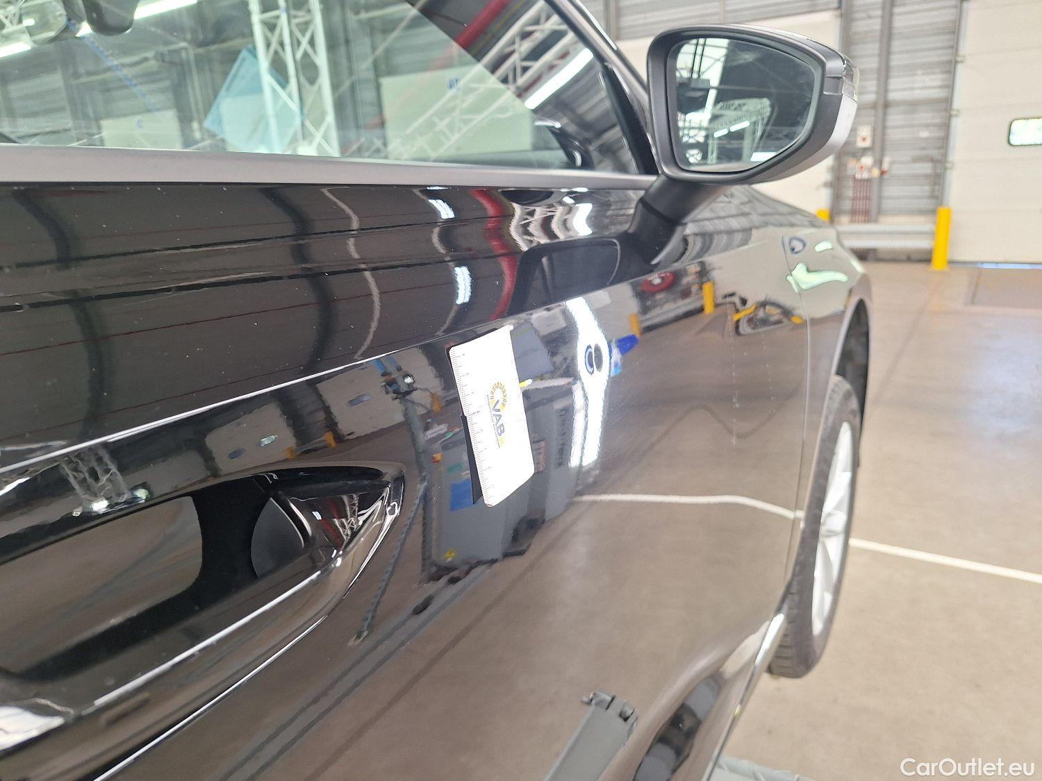  Audi  A3 Audi,  SB '20, Audi  Sportback 2.0 30 TDi 85kW 5d #6