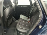  Audi  A3 Audi  Sportback 1.5 TFSi 110kW S tronic Design 5d #3