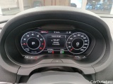  Audi  A3 Audi  Sportback 1.5 TFSi 110kW S tronic Design 5d #6