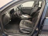  Audi  A3 Audi  Sportback 1.5 TFSi 110kW S tronic Design 5d #10