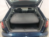  Audi  A3 Audi  Sportback 1.5 TFSi 110kW S tronic Design 5d #15