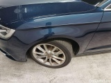  Audi  A3 Audi  Sportback 1.5 TFSi 110kW S tronic Design 5d #20