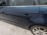  Audi  A3 Audi  Sportback 1.5 TFSi 110kW S tronic Design 5d #23