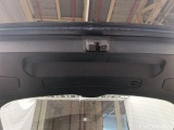  Audi  A3 Audi  Sportback 1.5 TFSi 110kW S tronic Design 5d #29