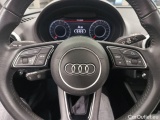  Audi  A3 Audi  Sportback 1.5 TFSi 110kW S tronic Design 5d #32