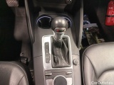  Audi  A3 Audi  Sportback 1.5 TFSi 110kW S tronic Design 5d #34