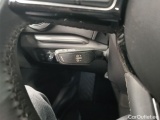  Audi  A3 Audi  Sportback 1.5 TFSi 110kW S tronic Design 5d #33