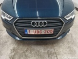  Audi  A3 Audi  Sportback 1.5 TFSi 110kW S tronic Design 5d #38