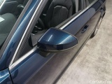  Audi  A3 Audi  Sportback 1.5 TFSi 110kW S tronic Design 5d #45