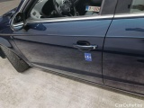  Audi  A3 Audi  Sportback 1.5 TFSi 110kW S tronic Design 5d #48