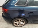  Audi  A3 Audi  Sportback 1.5 TFSi 110kW S tronic Design 5d #58
