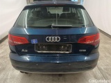  Audi  A3 Audi  Sportback 1.5 TFSi 110kW S tronic Design 5d #54