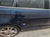  Audi  A3 Audi  Sportback 1.5 TFSi 110kW S tronic Design 5d #62