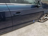  Audi  A3 Audi  Sportback 1.5 TFSi 110kW S tronic Design 5d #65