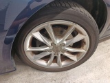  Audi  A3 Audi  Sportback 1.5 TFSi 110kW S tronic Design 5d #71