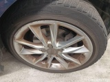  Audi  A3 Audi  Sportback 1.5 TFSi 110kW S tronic Design 5d #86
