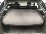  Audi  A3 Audi  Sportback 1.5 TFSi 110kW S tronic Design 5d #89