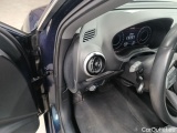  Audi  A3 Audi  Sportback 1.5 TFSi 110kW S tronic Design 5d #93