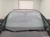  Audi  A3 Audi,  SB '20, Audi  Sportback 2.0 30 TDi 85kW 5d #2
