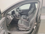  Audi  A3 Audi,  SB '20, Audi  Sportback 2.0 30 TDi 85kW 5d #3