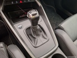  Audi  A3 Audi,  SB '20, Audi  Sportback 2.0 30 TDi 85kW 5d #5