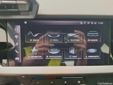  Audi  A3 Audi,  SB '20, Audi  Sportback 2.0 30 TDi 85kW 5d #7