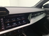  Audi  A3 Audi,  SB '20, Audi  Sportback 2.0 30 TDi 85kW 5d #9