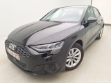  Audi  A3 Audi,  SB '20, Audi  Sportback 2.0 30 TDi 85kW 5d #13