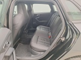 Audi  A3 Audi,  SB '20, Audi  Sportback 2.0 30 TDi 85kW 5d #14