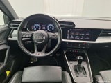  Audi  A3 Audi,  SB '20, Audi  Sportback 2.0 30 TDi 85kW 5d #15