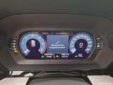  Audi  A3 Audi,  SB '20, Audi  Sportback 2.0 30 TDi 85kW 5d #16
