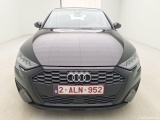  Audi  A3 Audi,  SB '20, Audi  Sportback 2.0 30 TDi 85kW 5d #17