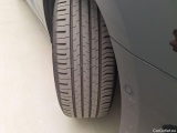  Audi  A3 Audi,  SB '20, Audi  Sportback 2.0 30 TDi 85kW 5d #20