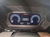  Audi  A3 Audi,  SB '20, Audi  Sportback 2.0 30 TDi 85kW 5d #19