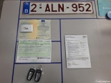  Audi  A3 Audi,  SB '20, Audi  Sportback 2.0 30 TDi 85kW 5d #21