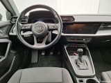 Audi  A3 Audi,  SB '20, Audi  Sportback 2.0 30 TDi 85kW S line 5d 