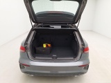  Audi  A3 Audi,  SB '20, Audi  Sportback 2.0 30 TDi 85kW S line 5d #2
