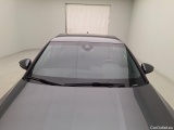  Audi  A3 Audi,  SB '20, Audi  Sportback 2.0 30 TDi 85kW S line 5d #4