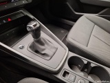  Audi  A3 Audi,  SB '20, Audi  Sportback 2.0 30 TDi 85kW S line 5d #6