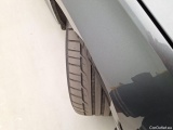  Audi  A3 Audi,  SB '20, Audi  Sportback 2.0 30 TDi 85kW S line 5d #8