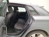  Audi  A3 Audi,  SB '20, Audi  Sportback 2.0 30 TDi 85kW S line 5d #9