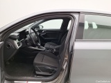  Audi  A3 Audi,  SB '20, Audi  Sportback 2.0 30 TDi 85kW S line 5d #10