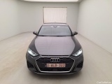  Audi  A3 Audi,  SB '20, Audi  Sportback 2.0 30 TDi 85kW S line 5d #14